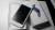 apple айфон 6s