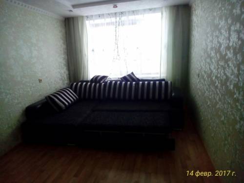 здам 2-х комн.кв. вхорошие руки