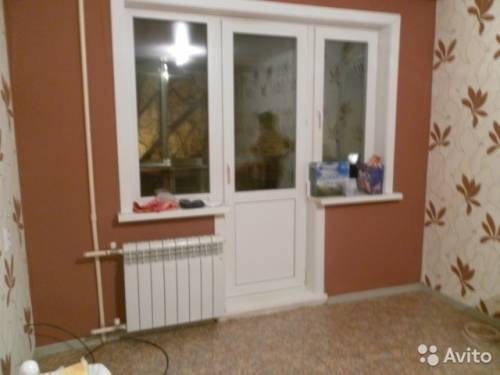 сдам 1 к.кв. квартиру