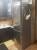 Продается холодильник Whirlpool