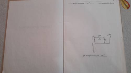 Продам базу производство,склады, земля и т.д.