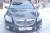  › Модель ­ Opel Insignia