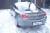  › Модель ­ Opel Insignia