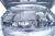  › Модель ­ Opel Insignia