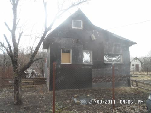 Продам не дорого дачу