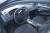  › Модель ­ Opel Insignia