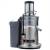 cоковыжималка Bork s800 (ju cun 24150 si)