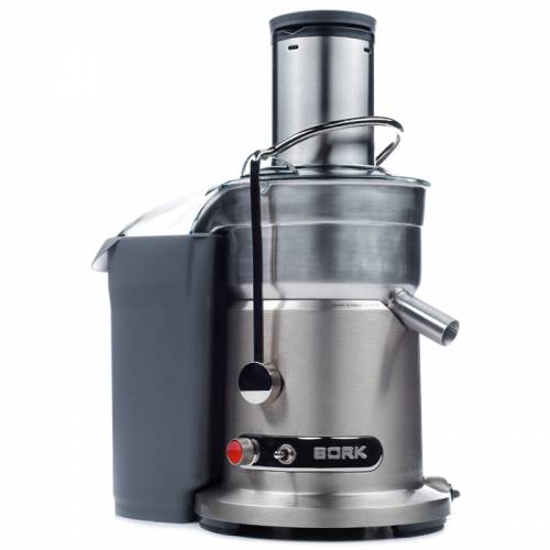 cоковыжималка Bork s800 (ju cun 24150 si)