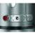 cоковыжималка Bork s800 (ju cun 24150 si)
