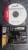 Genius Sound Maker 5.1