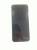 iPhone 5s 16g