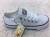 Новые Converse All Star BaBy рр 28