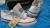 Новые Converse All Star BaBy рр 28