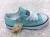 Новые Converse All Star BaBy рр 28