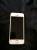 Продам телефон iPhone 5s