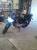 Продам Мотоцикл TVS Apache 150