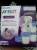 Молокоотсос ручной Avent Philips Natural