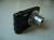 Компактный фотоаппарат Sony Cyber-shot DSC-W810