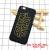 чехлы и акссекуары для iPhone