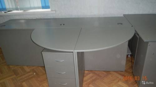 Продам столы