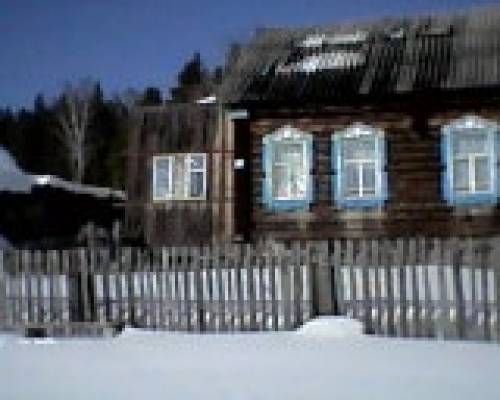 продается дом