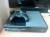 Игровая кансоль Xbox One 500Gb