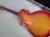  Гитара новая  Gibson usa