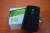 новый на гарантии Motorola Moto X Play 16Gb черный