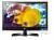 Телевизор LED 32“ (81см) LG. Отличное состояние. Доставка