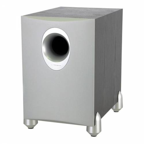 продам субвуфер  ultimate TR100