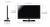Тонкий LED телевизор Samsung UE22D5000 - HDTV, 1080p (Full HD), USB2.0 