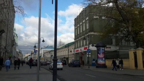 Продам помещение офисного назначения