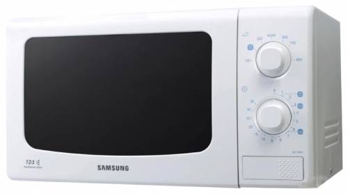 Микроволновка Samsung ME712KR