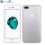  Новый iPhone 7 и iPhone 7 Plus