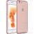 Новые iPhone 6S  (ОРИГИНАЛЬНЫЕ)