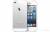 Новые iPhone 6S  (ОРИГИНАЛЬНЫЕ)