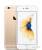 Новые iPhone 6S  (ОРИГИНАЛЬНЫЕ)