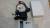   AudioLink USB MP3 Player Ford-2 AudioLink USB MP3 Player Ford-2