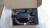   AudioLink USB MP3 Player Ford-2 AudioLink USB MP3 Player Ford-2
