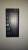 Nokia Lumia 820 Полный набор