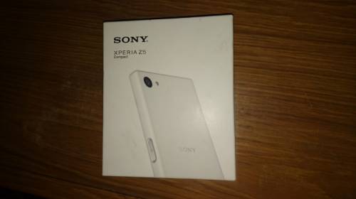 Интересует обмен на Samsung Galaxy s6 иди  Samsung  Galaxy A5. Есть защитное сте