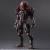 Predator “Square Enix“