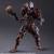 Predator “Square Enix“
