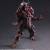 Predator “Square Enix“