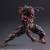 Predator “Square Enix“