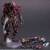 Predator “Square Enix“
