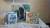 xbox 360 slim 250 Gb