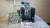 xbox 360 slim 250 Gb