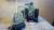 xbox 360 slim 250 Gb
