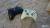 xbox 360 slim 250 Gb